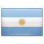 Copa Argentina