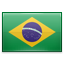 CBF Brasileiro U20