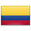 Copa Colombia