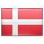 Denmark Series Group 2