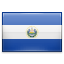 El salvador