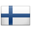 Veikkausliiga