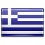 Gamma Ethniki Group 2