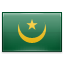 Mauritania