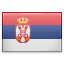Srpska Liga