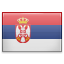 SrpskaLiga Belgrade