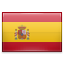 Segunda Division