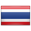 Thai League