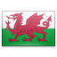 Cymru Alliance