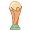 WC Qualification CONCACAF