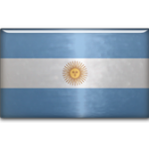 SSD Argentina