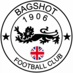 Bagshot