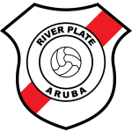 River Plate