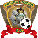 Police United