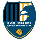 Kensington And Ealing Borough
