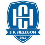 Hillegom