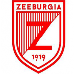 Zeeburgia