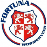 Fortuna Wormerveer