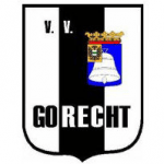 Gorecht