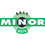 Minor