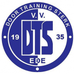 DTS Ede