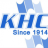 KHC