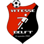 Vitesse Delft