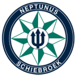 Neptunus-Schiebroek