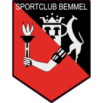 Bemmel