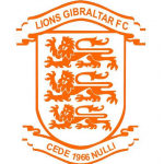 Lions Gibraltar