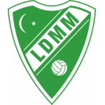 Liga Muçulmana