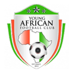 Young Africans