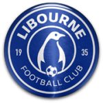 FC Libourne Saint Seurin