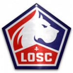 OSC Lille