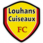 Louhans Cuiseaux