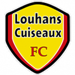 Louhans-Cuiseaux