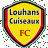 Louhans-Cuiseaux