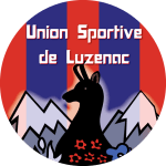 Luzenac