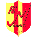 Mantes 78