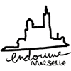 Marseille Endoume