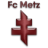 FC Metz