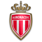 AS Monaco