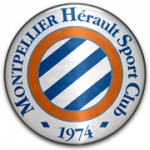 Montpellier HSC II