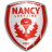 AS Nancy