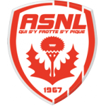 Nancy ASNL II