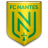 FC Nantes