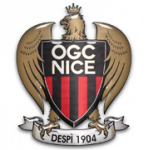 OGC Nizza