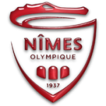 Olympique Nîmes