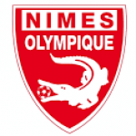 Nimes II