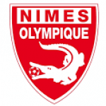 Nîmes II